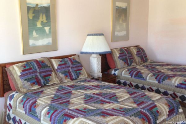SWEET BREEZE INN (Grants Pass)